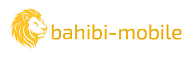 Bahibi Mobile